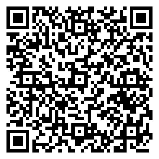 kod QR z danymi kontaktowymi 81074856200000