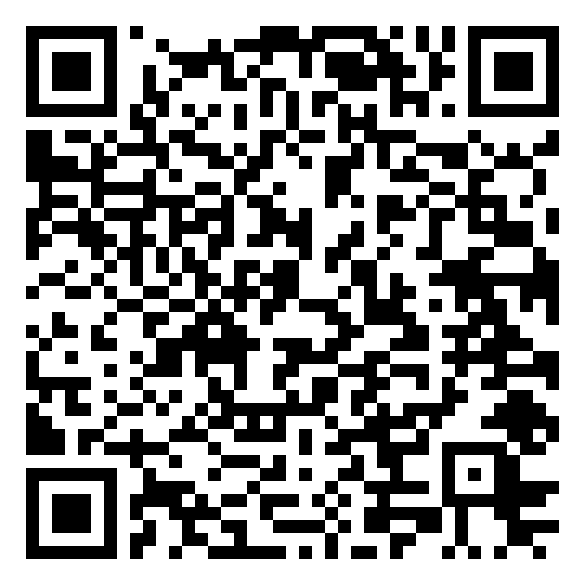 kod QR z danymi kontaktowymi 36287901000000