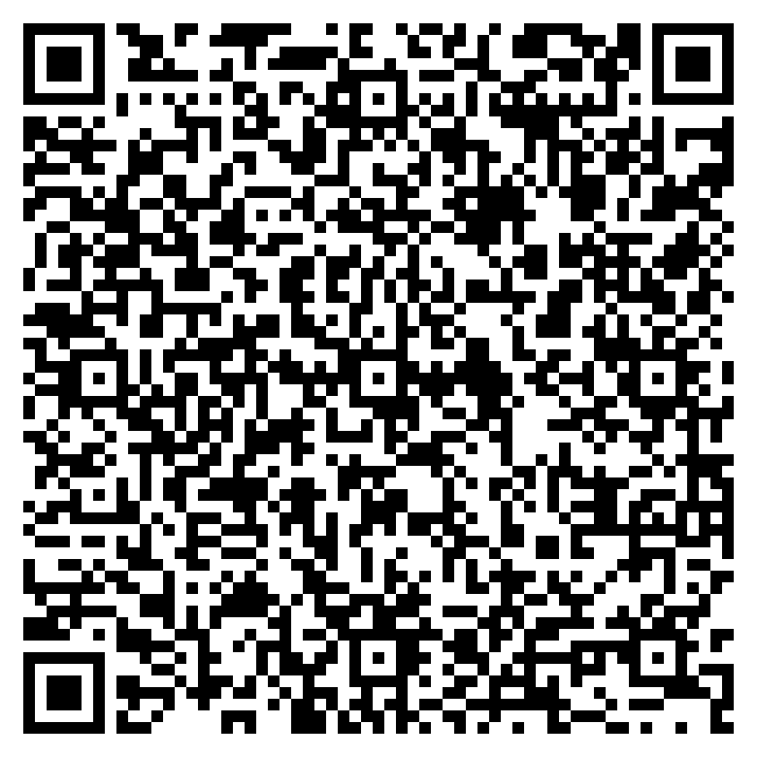 kod QR z danymi kontaktowymi 33097736300000