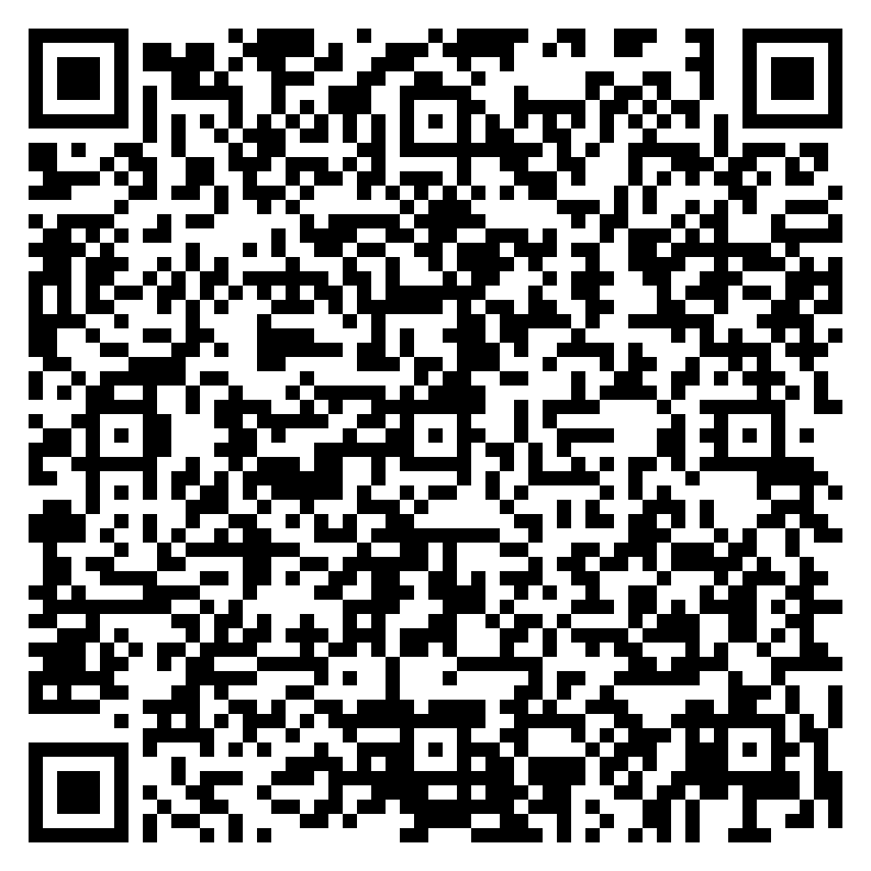 kod QR z danymi kontaktowymi 12245290500000