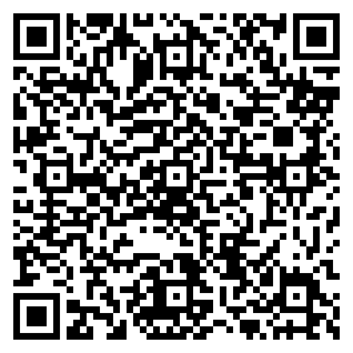 kod QR z danymi kontaktowymi 34008457400000