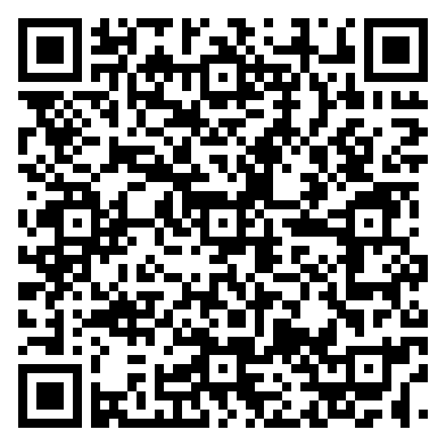 kod QR z danymi kontaktowymi 52909155600000