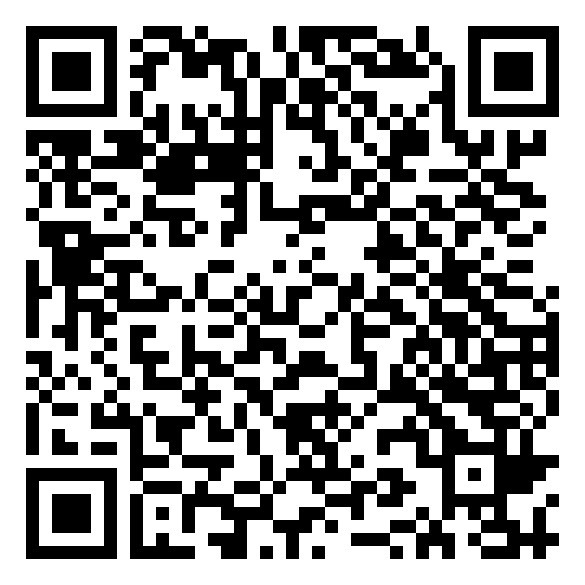 kod QR z danymi kontaktowymi 52733498300000