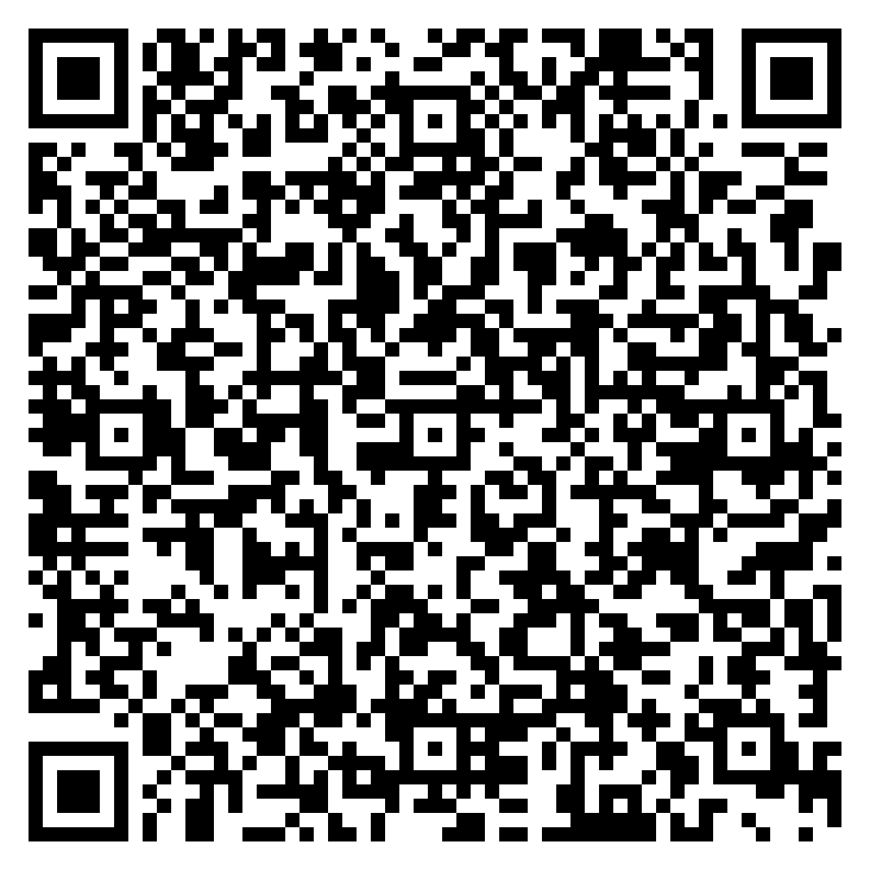 kod QR z danymi kontaktowymi 14197795500000