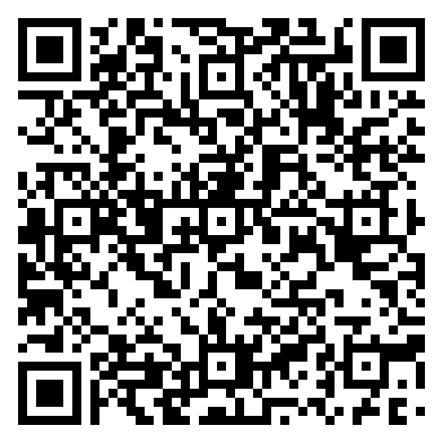 kod QR z danymi kontaktowymi 14013587500000