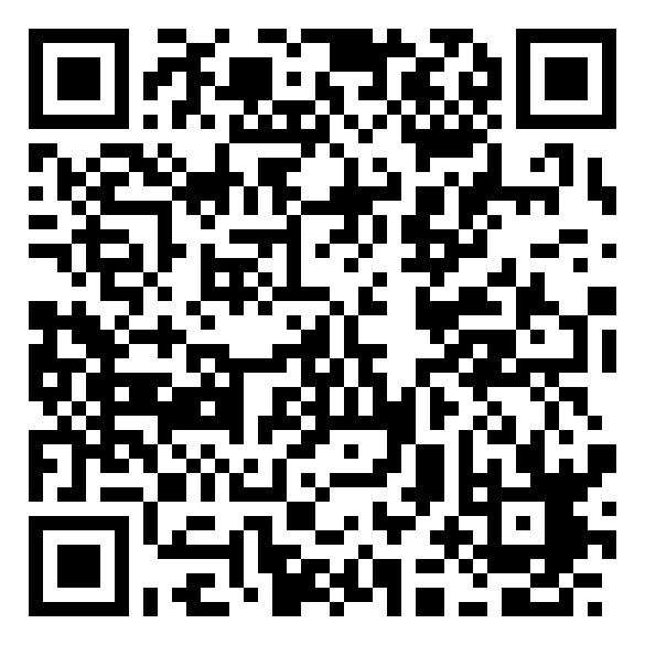 kod QR z danymi kontaktowymi 20019662300000