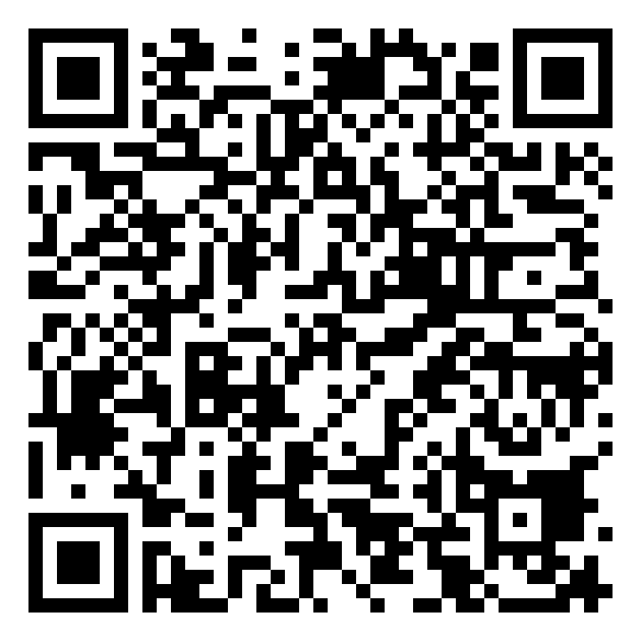 kod QR z danymi kontaktowymi 52566556900000