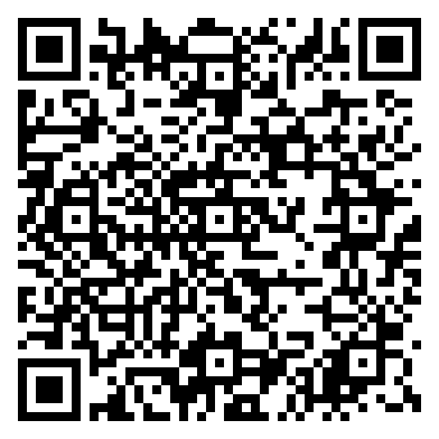 kod QR z danymi kontaktowymi 15056392000000