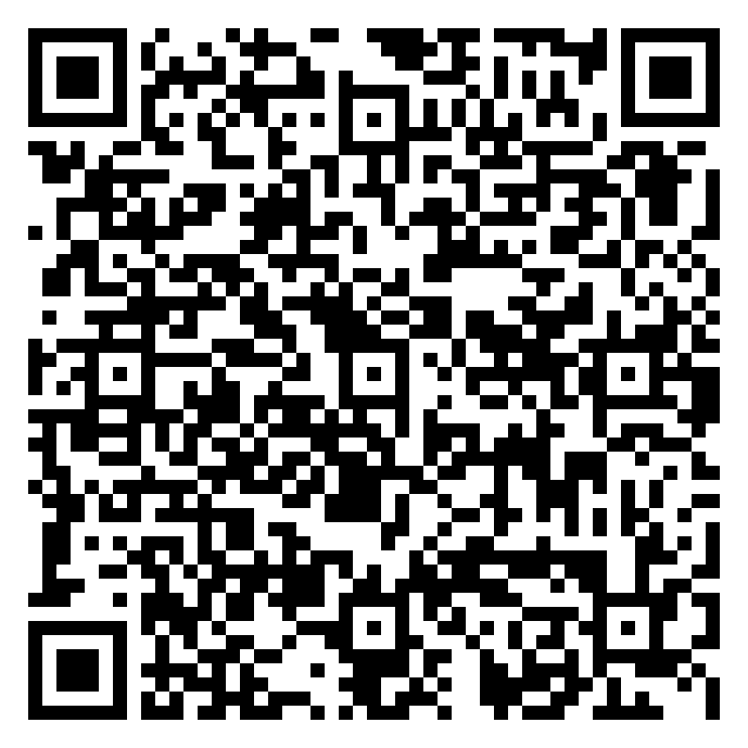 kod QR z danymi kontaktowymi 12142472300000