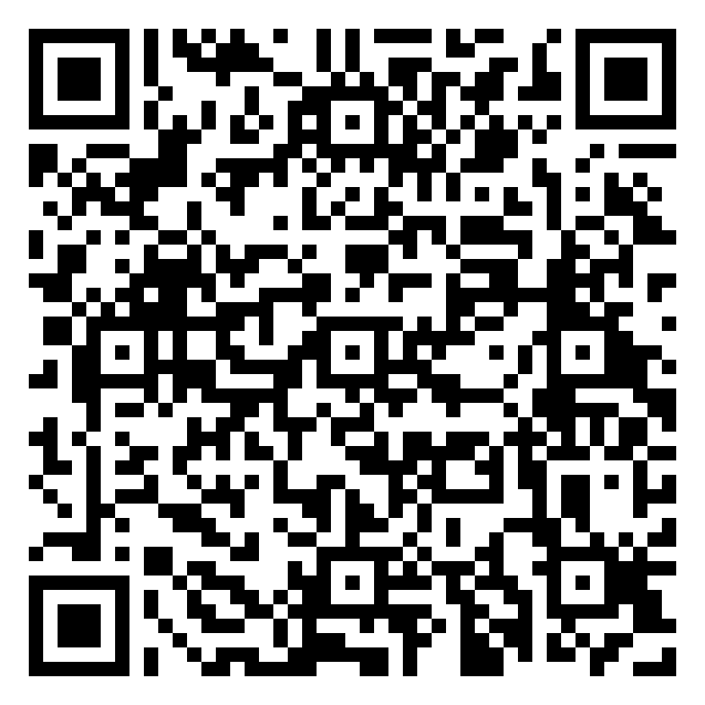 kod QR z danymi kontaktowymi 12282665900000
