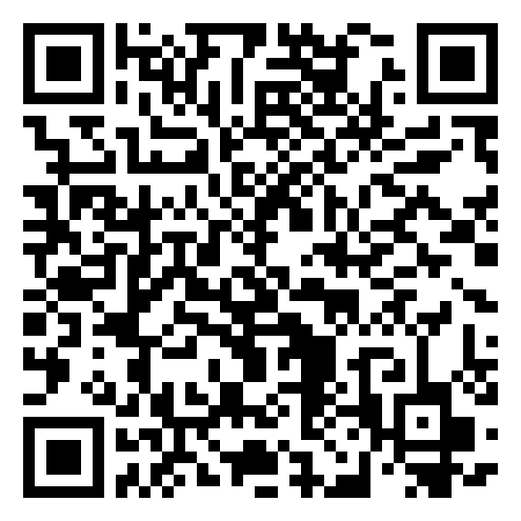 kod QR z danymi kontaktowymi 12300410300000