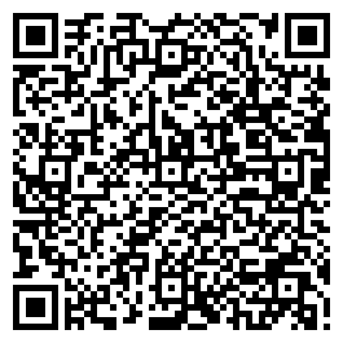 kod QR z danymi kontaktowymi 52294027100000