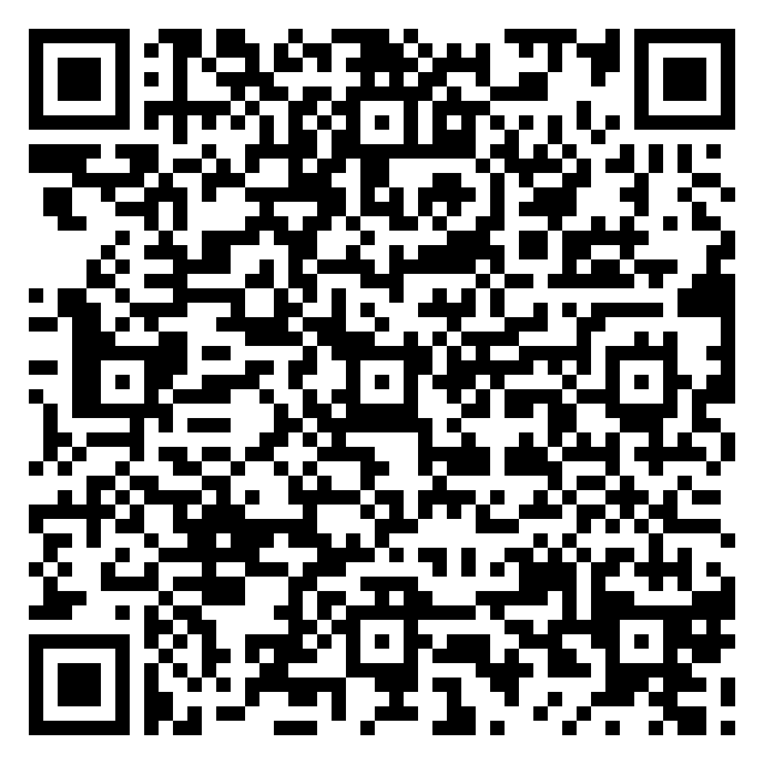 kod QR z danymi kontaktowymi 36829701200000