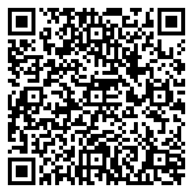 kod QR z danymi kontaktowymi 43253479600000