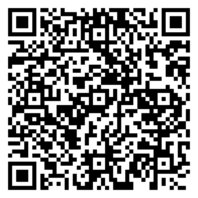kod QR z danymi kontaktowymi 52486302000000