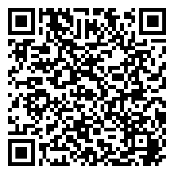 kod QR z danymi kontaktowymi 00000000000000