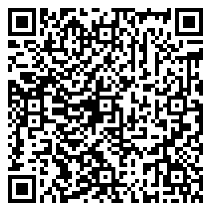 kod QR z danymi kontaktowymi 52043062000000