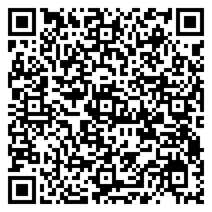 Anna Masłowska Salon Fryzjerski Damsko-Męski ANIA kod QR z danymi kontaktowymi kod QR z danymi kontaktowymi 77147670200000