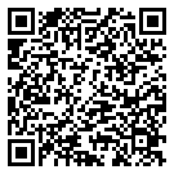 kod QR z danymi kontaktowymi 38304174600000