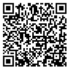 kod QR z danymi kontaktowymi 52698006600000