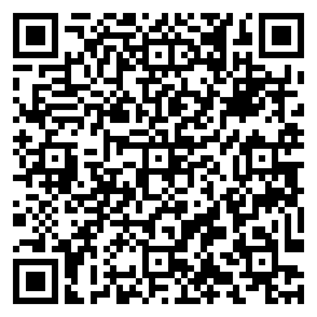kod QR z danymi kontaktowymi 38807730600000