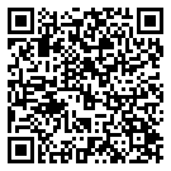 kod QR z danymi kontaktowymi 54094712900000