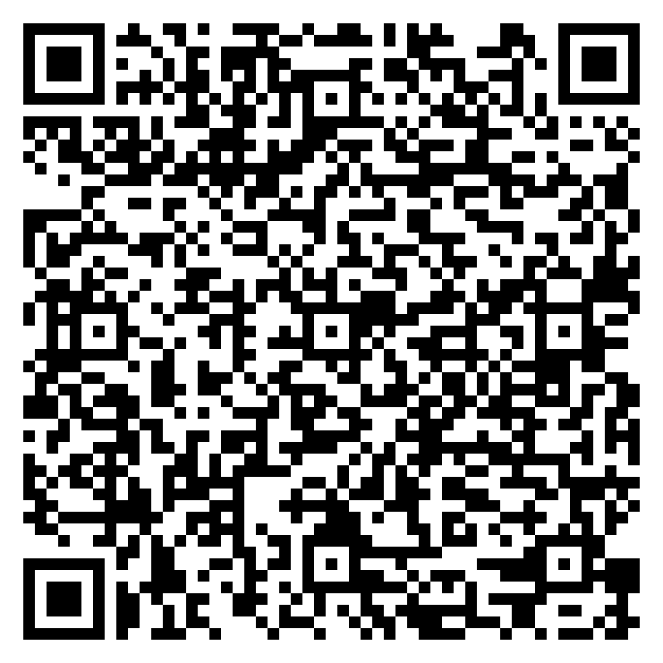 kod QR z danymi kontaktowymi 02185334400000