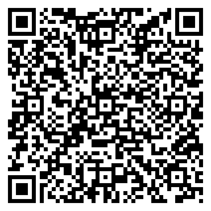 kod QR z danymi kontaktowymi 57089090800000