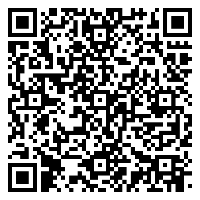 kod QR z danymi kontaktowymi 49295457000000