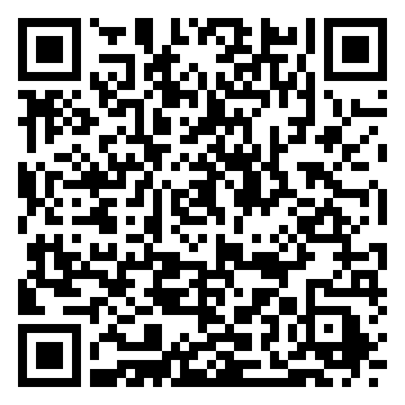 kod QR z danymi kontaktowymi 52174071300000