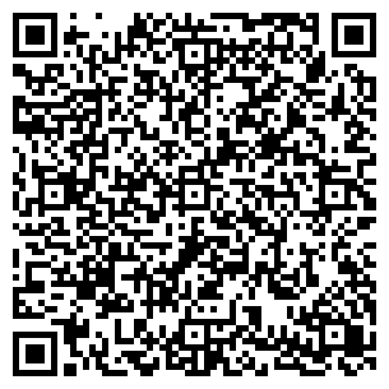 kod QR z danymi kontaktowymi 06020796400000
