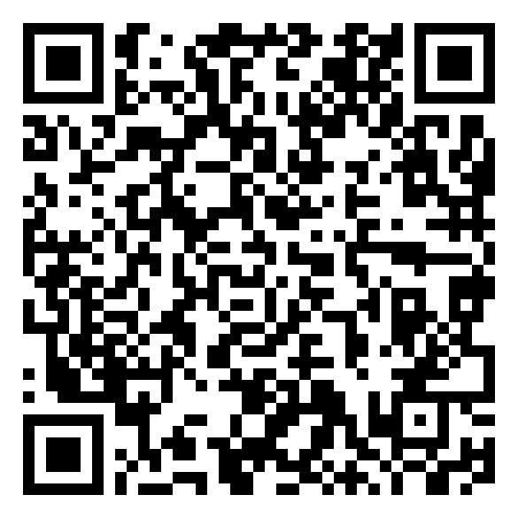 kod QR z danymi kontaktowymi 38890483800000