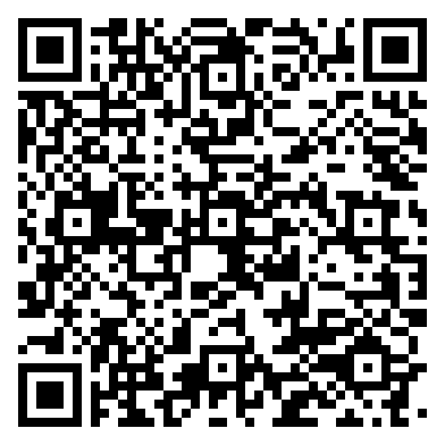 kod QR z danymi kontaktowymi 54214092200000