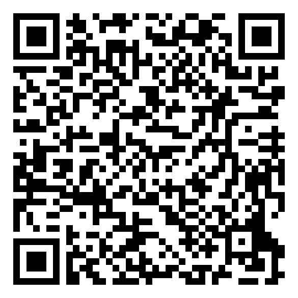 kod QR z danymi kontaktowymi 52881086500000