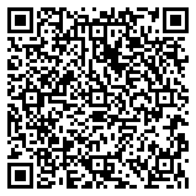 kod QR z danymi kontaktowymi 24133467400000