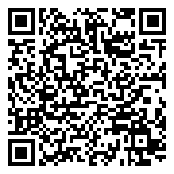 kod QR z danymi kontaktowymi 35121911700000