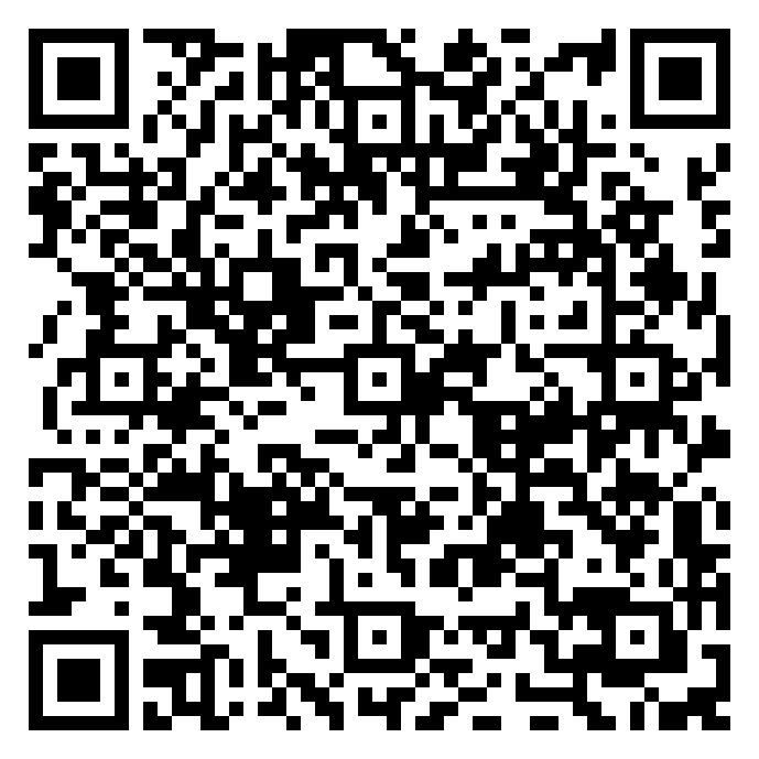 kod QR z danymi kontaktowymi 52132675800000