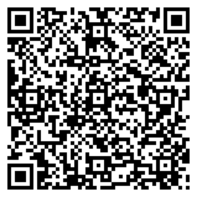 kod QR z danymi kontaktowymi 39068819000000