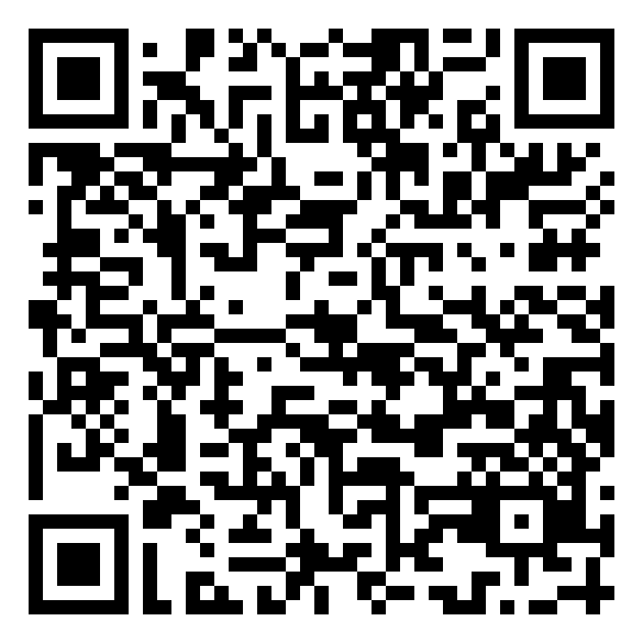 kod QR z danymi kontaktowymi 89141079400000