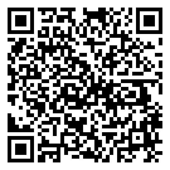 kod QR z danymi kontaktowymi 55133843600000