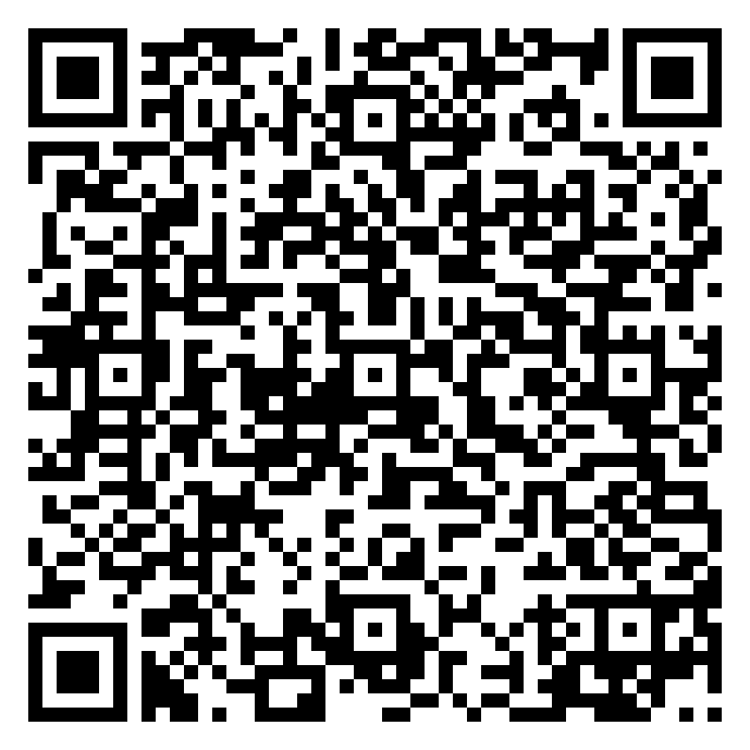 kod QR z danymi kontaktowymi 36934626700000