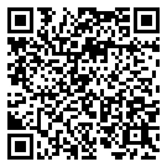 kod QR z danymi kontaktowymi 30082120700000