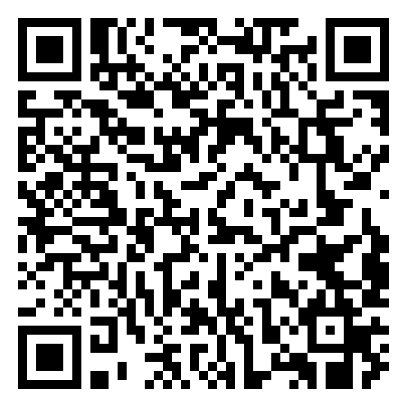 kod QR z danymi kontaktowymi 29286108100000