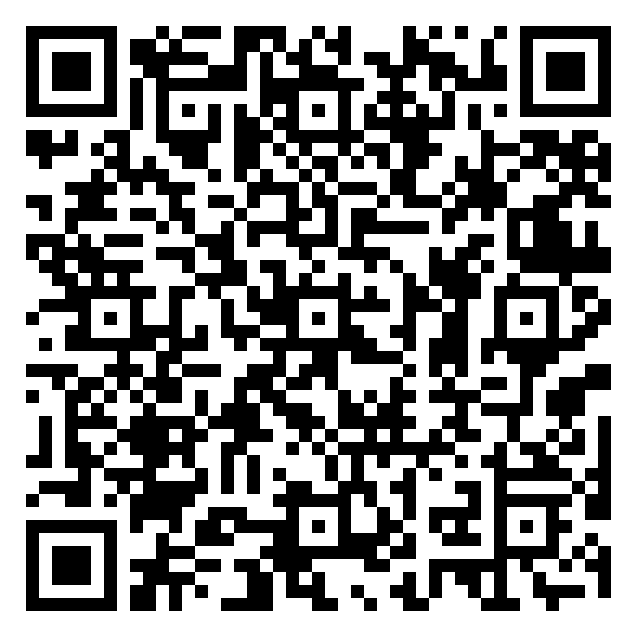 kod QR z danymi kontaktowymi 54318588400000
