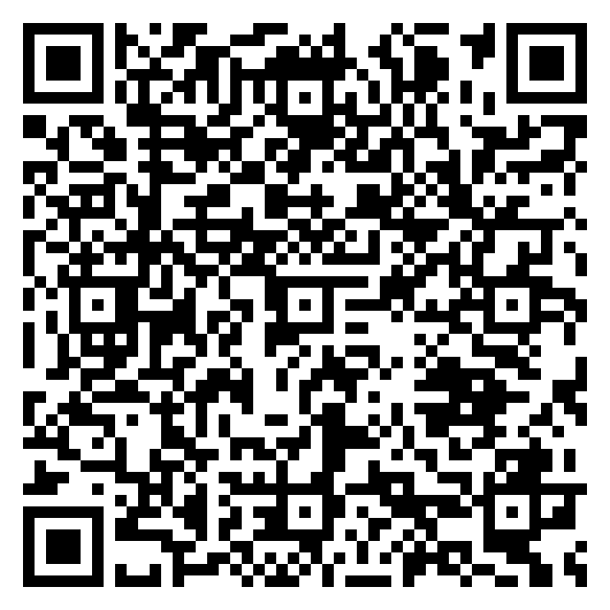 kod QR z danymi kontaktowymi 14719419000000