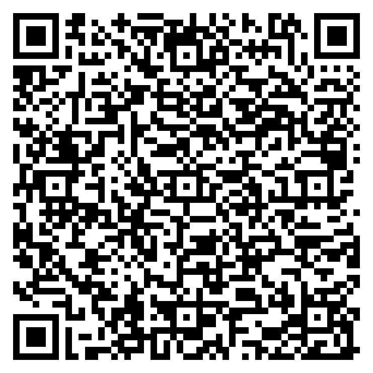 Anna Matuszewska-Dorosińska Coaching Mentoring Public Relations kod QR z danymi kontaktowymi kod QR z danymi kontaktowymi 54010055100000