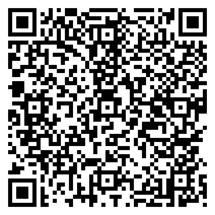 kod QR z danymi kontaktowymi 30070526300000