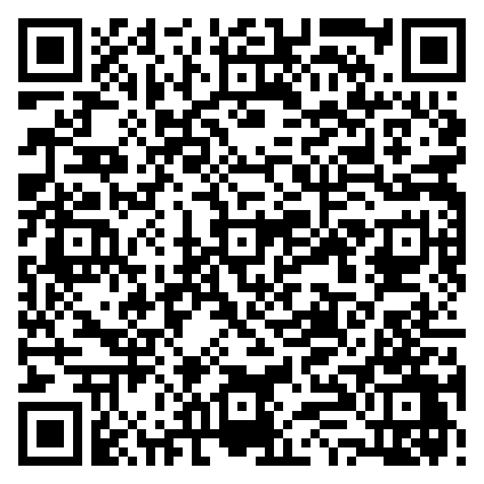 kod QR z danymi kontaktowymi 52745292600000