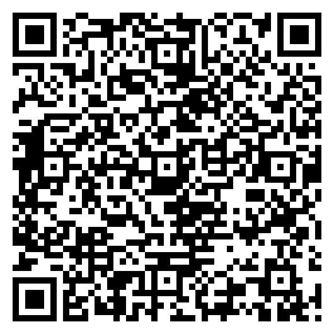 kod QR z danymi kontaktowymi 52058769800000