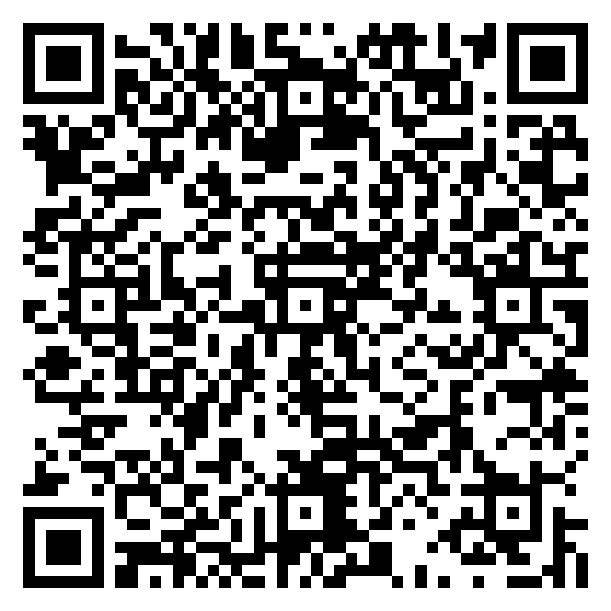 ANNA MATUSZEWSKA Sprzątanie usługi ogrodnicze kod QR z danymi kontaktowymi kod QR z danymi kontaktowymi 38621141000000